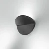 Applique Da Parete-Gea Luce plug applique da parete led 20w 3000k design originale