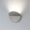 Applique Da Parete-Gea Luce plug applique da parete led 20w 3000k design moderno