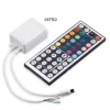 Accessori-Gea Luce telecomando infrarossi no touch per strisce led rgb
