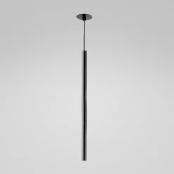 Lampade A Sospensione-Gea Luce thalassia lampada a sospensione led 7w 3000k design moderno