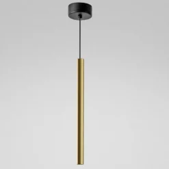 Lampade A Sospensione-Gea Luce thalassia lampada a sospensione led 7w 3000k per camera da letto