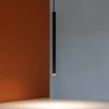 Lampade A Sospensione-Gea Luce thalassia lampada a sospensione led 7w 3000k per comodino minimal