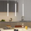 Lampadari Cucina-Gea Luce thalassia lampadario cucina led 21w 3000k 3 luci bianco