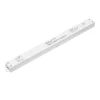 Strisce Led-Gea Luce trasformatore dimmerabile push 150w 220-240vac 24vdc 6,25 a
