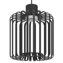Lampadari Cucina-Eglo Ginestrone z lampadario da cucina 3 luci led rgb da 2700k a 6500k