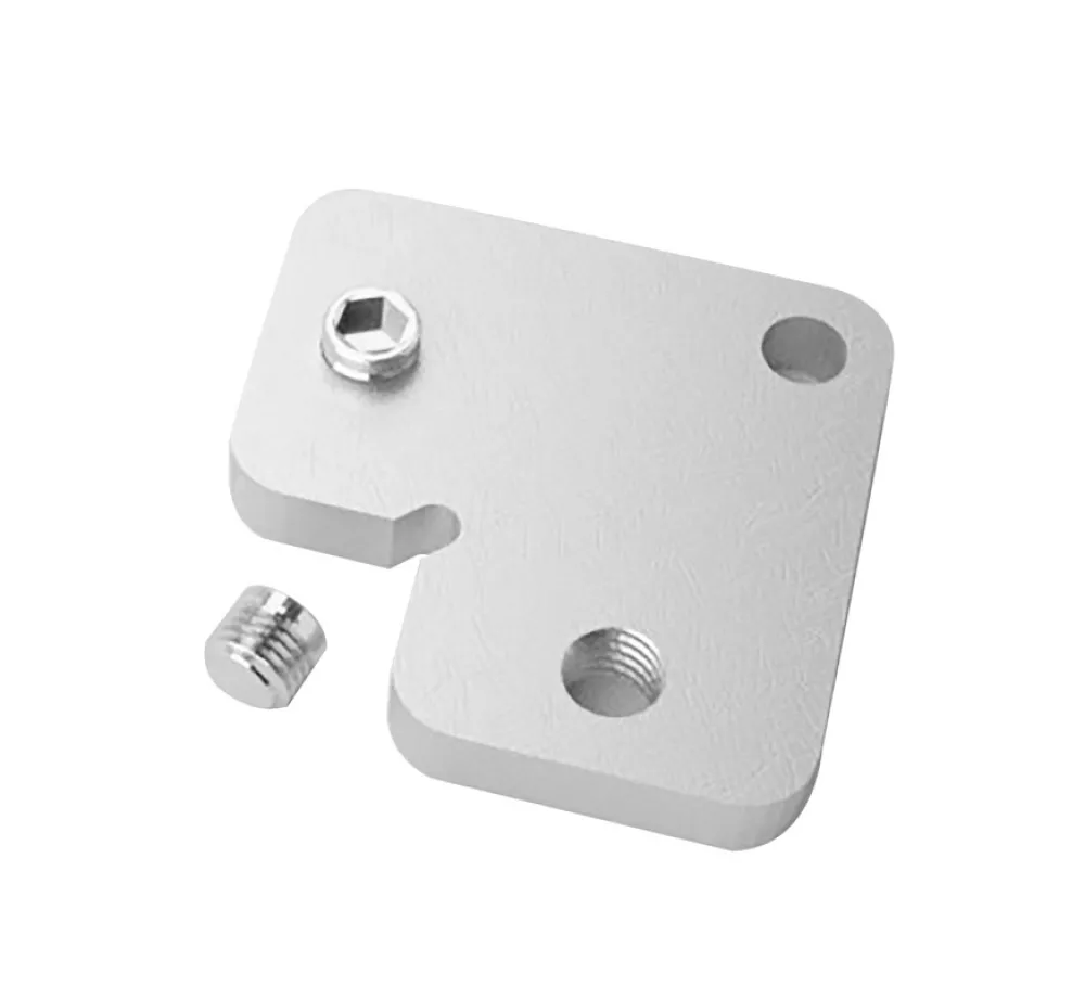 Strisce Led-Selezionato da Mazzolaluce Giunto angolare 90 gradi per unione 2 profili in alluminio strip led