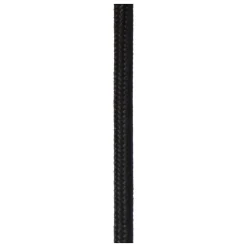 Lampadari Moderni-Selezionato da Mazzolaluce Grande lampadario 100cm canestro di metallo nero per soggiorno