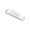 Accessori-Ideal Lux driver dimmer lika dali/push 25w