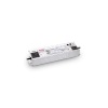 Illuminazione A Binario-Ideal Lux driver 75w 48v 1300ma per binario monofase on-off arca