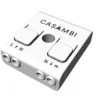 Accessori-Selezionato da Mazzolaluce Kit0080 dimmer casambi bluetooth