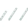 Strisce Led-Gea Luce Kit giunzione lineare per profilo lubiana
