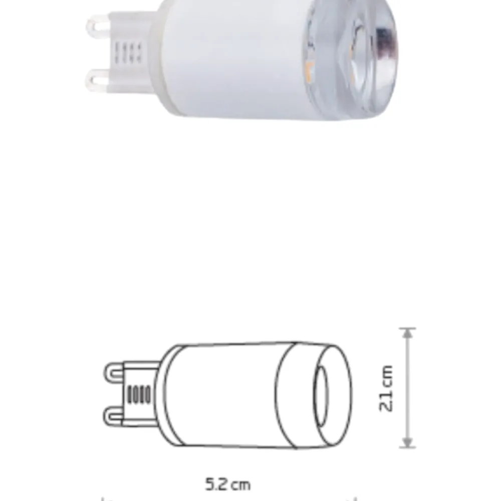 Lampade A Sospensione-Selezionato da Mazzolaluce Lampada a sospensione cilindro lungo 100cm oro