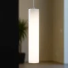 Lampade A Sospensione-Linea Light Lampada a sospensione cilindrica led 3000k tu-v