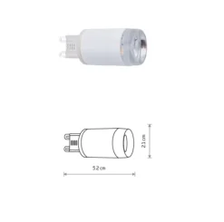 Lampade A Sospensione-Selezionato da Mazzolaluce Lampada a sospensione da comodino cilindro bianco per camera da letto