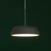 Lampade A Sospensione-Vivida International Lampada a sospensione isola bronzo led 12w 3000k 4000k dimmerabile vivida pinco