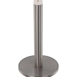 Lampade A Sospensione-Selezionato da Mazzolaluce Lampada a sospensione led 11w 3000k moderna disco alluminio
