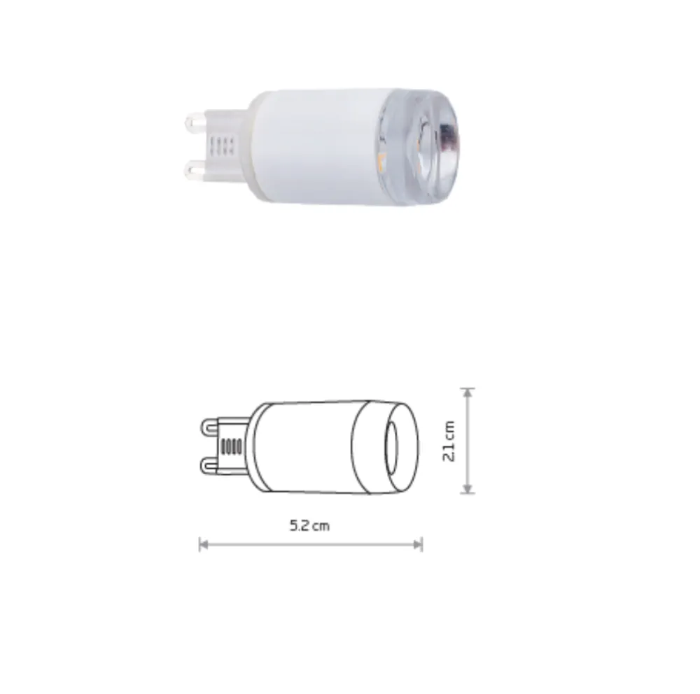 Lampade A Sospensione-Selezionato da Mazzolaluce Lampada a sospensione nera cilindro lungo 100 cm