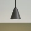 Lampade A Sospensione-Selezionato da Mazzolaluce Lampada a sospensione per camera da letto moderna led 3000k