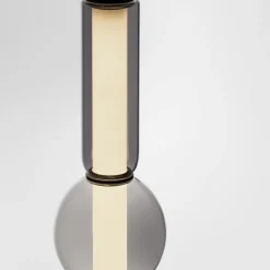 Lampade A Sospensione-Selezionato da Mazzolaluce Lampada a sospensione per comodino design minimal led 3000k dimmerabile