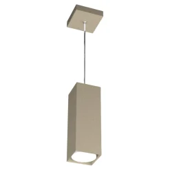 Lampade A Sospensione-Top Light Lampada a sospensione per isola sabbia