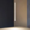 Lampade A Sospensione-Ondaluce Lampada a sospensione so exagon bianca led 5w 3000k esagonale