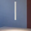 Lampade A Sospensione-Selezionato da Mazzolaluce Lampada a sospensione spoty bianca da incasso per controsoffitto led 5w 3000k