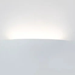 Applique Da Parete-Selezionato da Mazzolaluce Lampada da incasso led 9,5w 4000k cristaly
