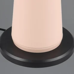 Lampade Da Tavolino Esterno-Selezionato da Mazzolaluce Lampada da tavolino portatile senza fili sabbia led 3000k