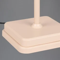 Lampade Da Tavolino Esterno-Selezionato da Mazzolaluce Lampada da tavoli portatile da esterno sabbia led 1.5w da 2700k a 6000k ip54