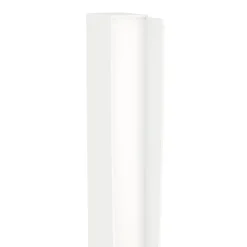 Lampade Da Tavolo-Eglo Lampada da tavolo grigia design moderna led rgb 2700 a 6500k controllo remoto app bolognano
