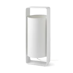 Lampade Da Tavolo-Selezionato da Mazzolaluce Lampada da tavolo per soggiorno moderna