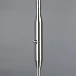 Lampade Da Terra-Selezionato da Mazzolaluce Lampada da terra moderna led da 2700k a 4000k per lettura
