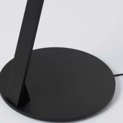 Lampade Da Terra-Selezionato da Mazzolaluce Lampada da terra per lettura led 3000k orientabile