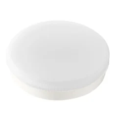 Lampadine Led-Top Light Lampadaina gx53 led 8w 4000k 800 lumen dimmerabile