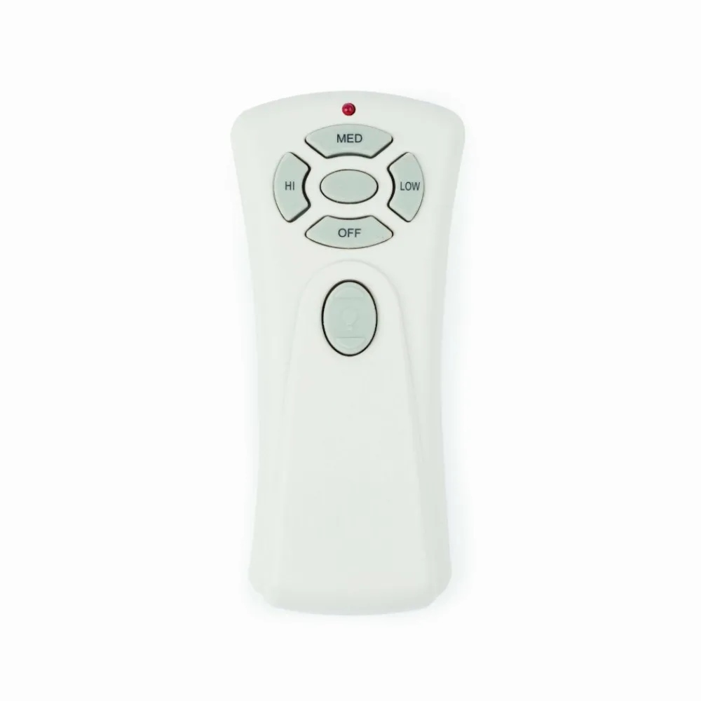 Ventilatori Da Soffitto-Selezionato da Mazzolaluce Lampadario con ventilatore da soffitto 23mq pale di legno con telecomando