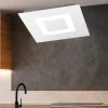 Lampadari Cucina-Top Light Lampadario cucina moderna toplight carpet