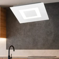 Lampadari Cucina-Top Light Lampadario cucina moderna toplight carpet