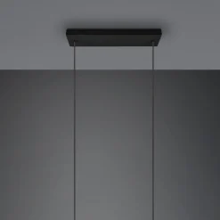 Lampadari Cucina-Selezionato da Mazzolaluce Lampadario da cucina moderna sfere effetto specchio multicolor