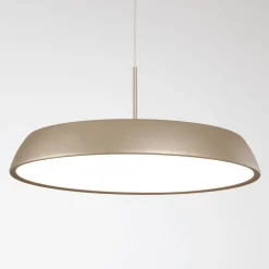 Lampadari Cucina-Vivida International Lampadario da cucina sabbia led 20w 3000k 4000k dimmerabile vivida pinco