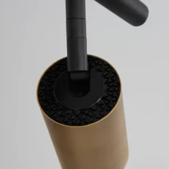 Lampadari Cucina-Selezionato da Mazzolaluce Lampadario da soffitto per cucina nero oro spot orientabili