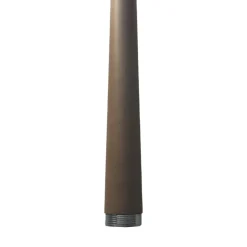 Lampadari Moderni-Top Light Lampadario moderno tortora per soggiorno boomerang