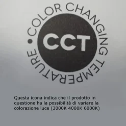 Lampadari Moderni-Perenz Illuminazione Lampadario net nero perenz led 80w per soggiorno moderno