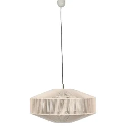 Lampadario Camera Da Letto-Selezionato da Mazzolaluce Lampadario per camera da letto contemporaneo