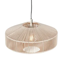 Lampadario Camera Da Letto-Selezionato da Mazzolaluce Lampadario per camera da letto contemporaneo