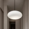 Lampadari Moderni-Linea Light Lampadario per esterno oh smash p65