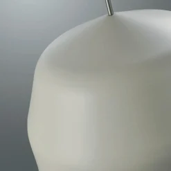 Lampadari Cucina-Miloox Lampadario per penisola mug campana sabbia