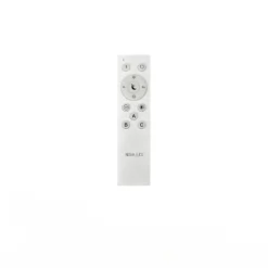 Lampadari Moderni-Selezionato da Mazzolaluce Lampadario per tavolo da pranzo led cct oro champagne