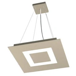 Lampadari Cucina-Top Light Lampadario sabbia per cucina moderna carpet