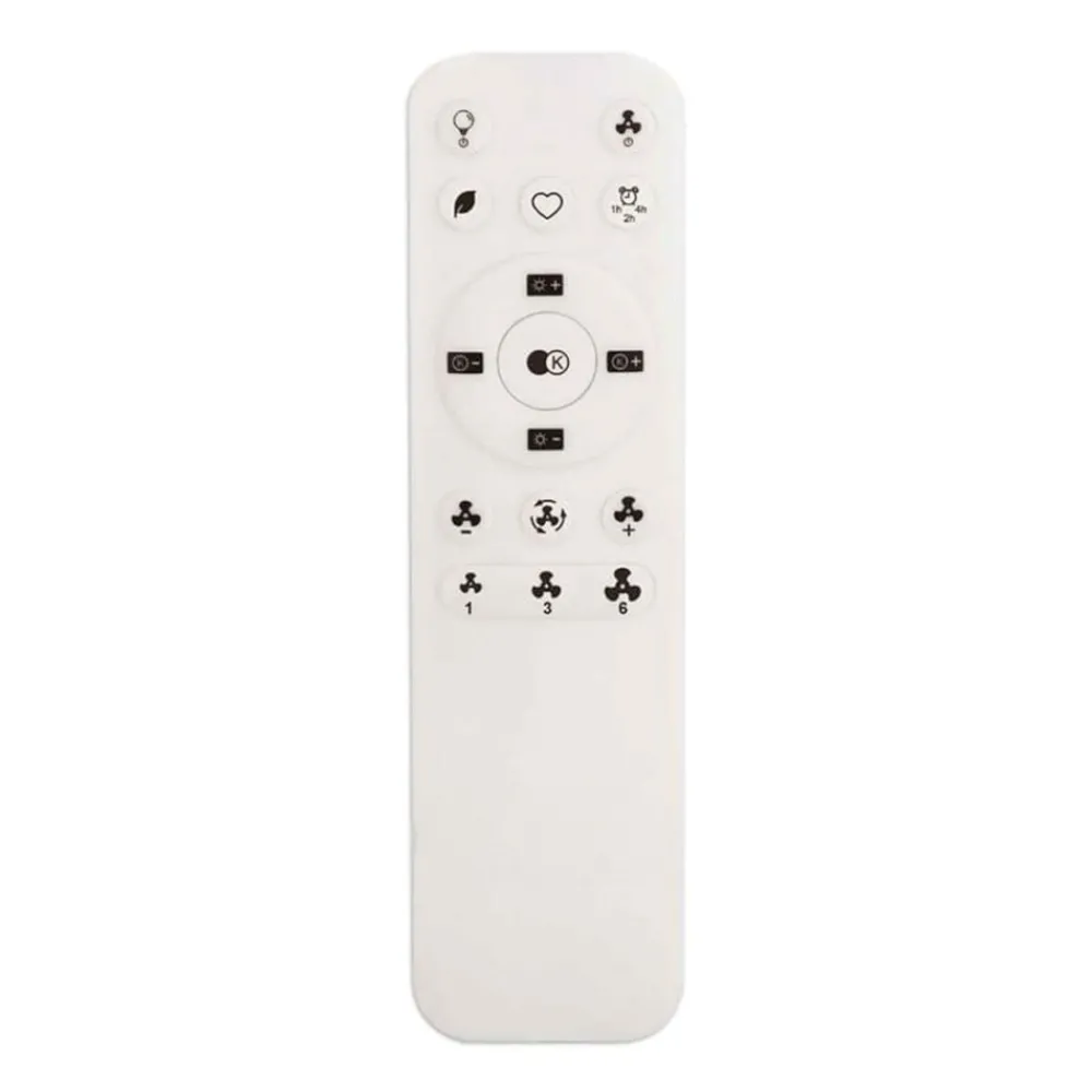 Ventilatori Da Soffitto-Selezionato da Mazzolaluce Lampadario ventilatore con pale nero moderno led rgb wifi 13mq con telecomando