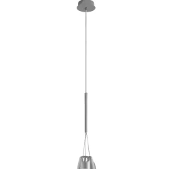 Lampadari Moderni-Vivida International Lampadario vivida bag bianco a grappolo per soggiorno moderno led 3000k